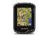 Gps oregon 650 garmin